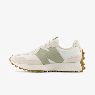 NEW BALANCE Superge W 327 
