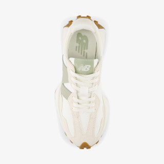 NEW BALANCE Superge W 327 
