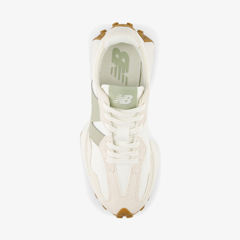NEW BALANCE Superge W 327 