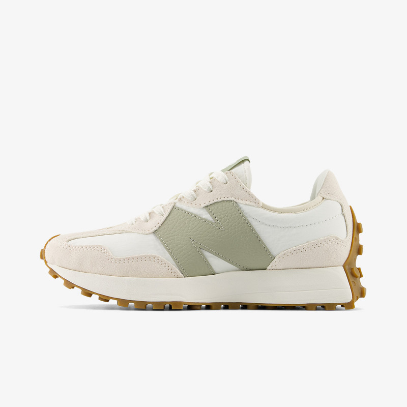 NEW BALANCE Superge W 327 
