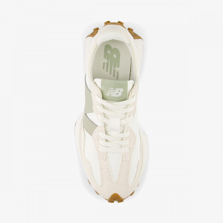 NEW BALANCE Superge W 327 