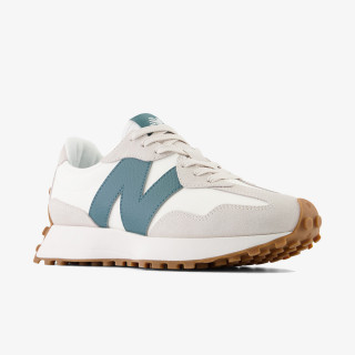 NEW BALANCE Superge NEW BALANCE - 327 