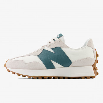 NEW BALANCE Superge NEW BALANCE Superge NEW BALANCE - 327 