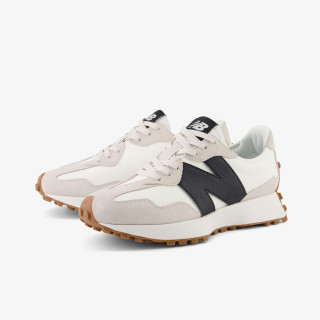 NEW BALANCE Superge 327 