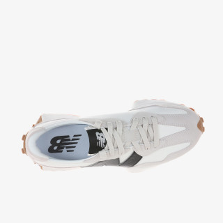 NEW BALANCE Superge 327 