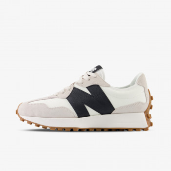 NEW BALANCE Superge NEW BALANCE Superge W 327 