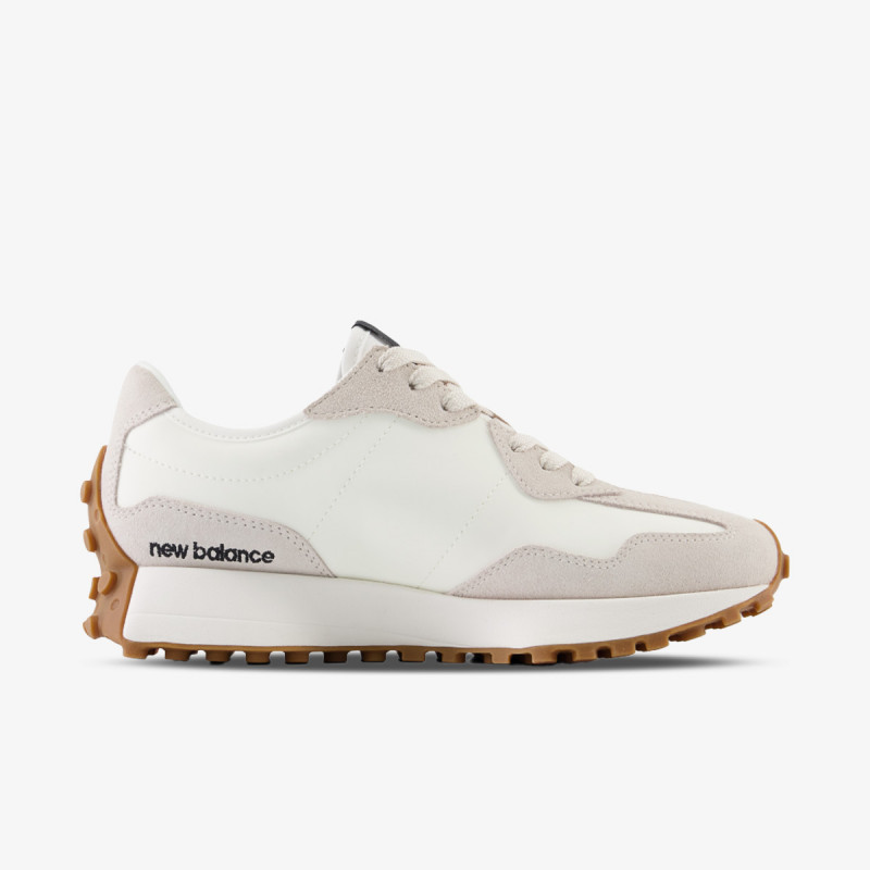 NEW BALANCE Superge 327 