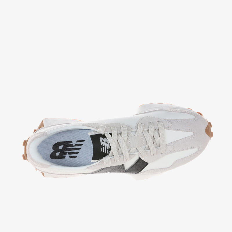 NEW BALANCE Superge 327 