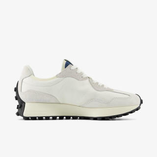 NEW BALANCE Superge W 327 