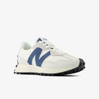 NEW BALANCE Superge W 327 