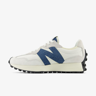 NEW BALANCE Superge W 327 