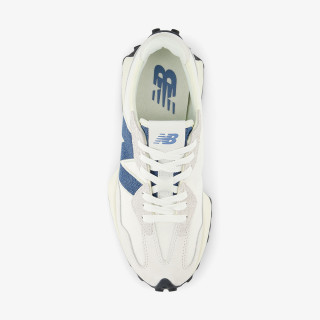 NEW BALANCE Superge W 327 