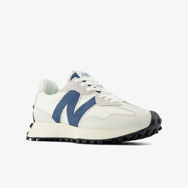 NEW BALANCE Superge W 327 