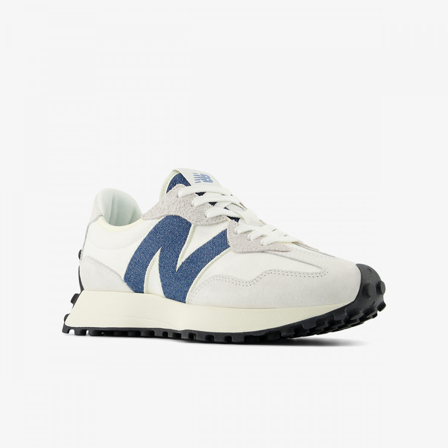 NEW BALANCE Superge W 327 