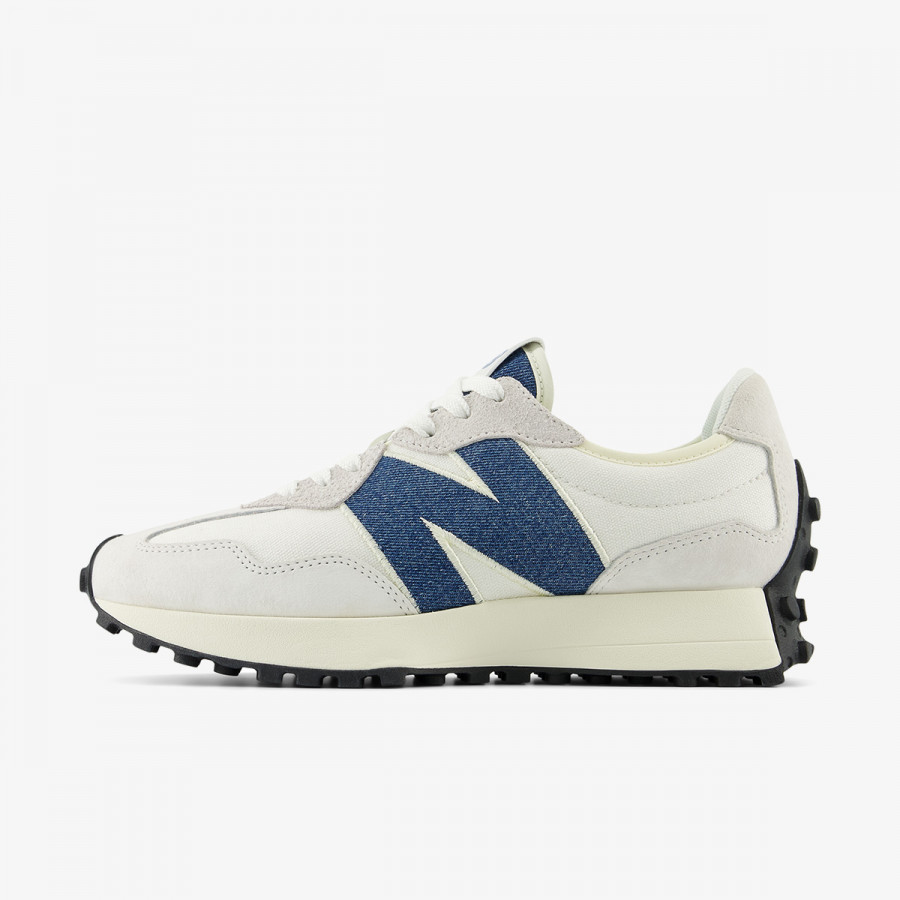 NEW BALANCE Superge W 327 
