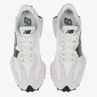 NEW BALANCE Superge 327 