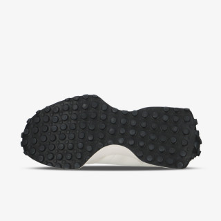 NEW BALANCE Superge 327 