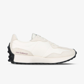NEW BALANCE Superge 327 