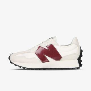 NEW BALANCE Superge 327 