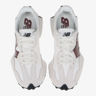 NEW BALANCE Superge 327 