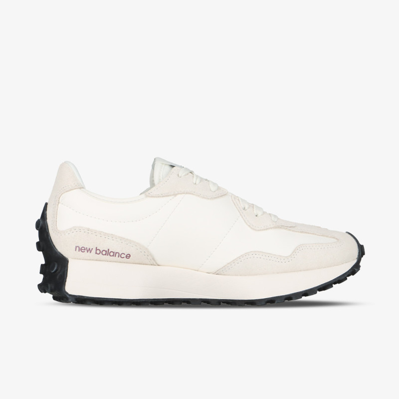NEW BALANCE Superge 327 