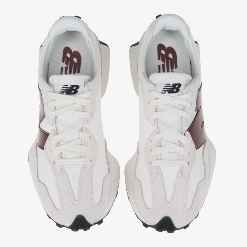 NEW BALANCE Superge 327 