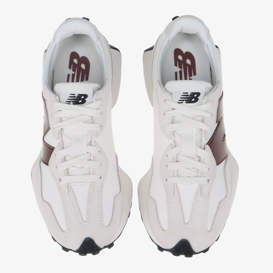 NEW BALANCE Superge 327 