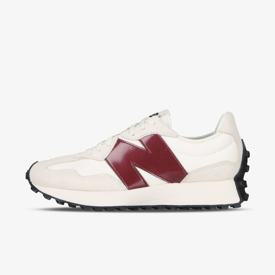 NEW BALANCE Superge 327 