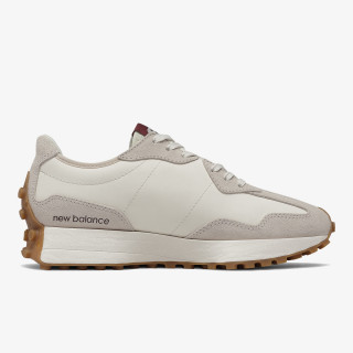 NEW BALANCE Superge 327 
