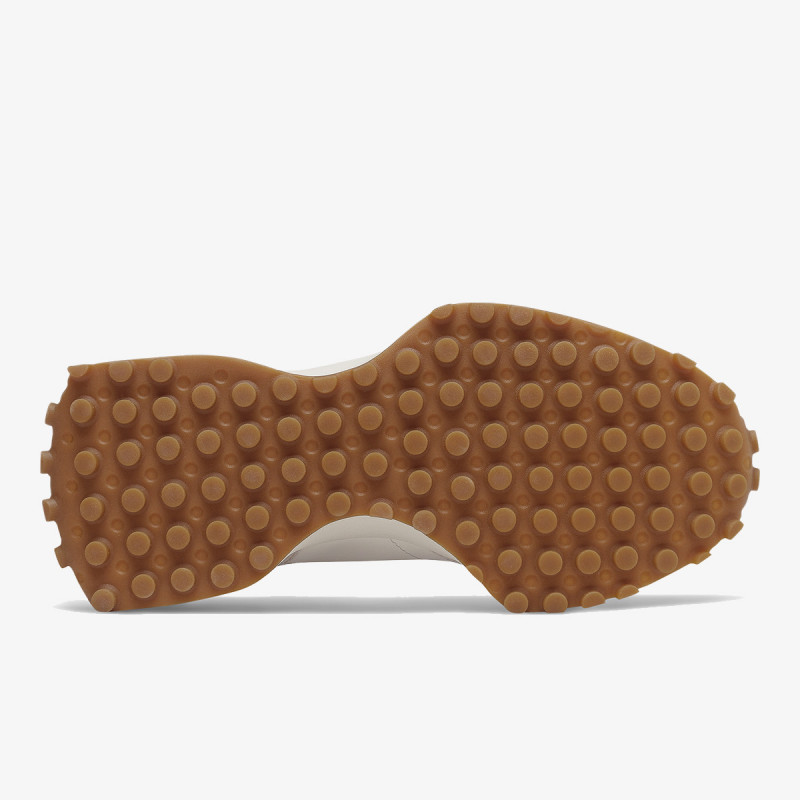 NEW BALANCE Superge 327 