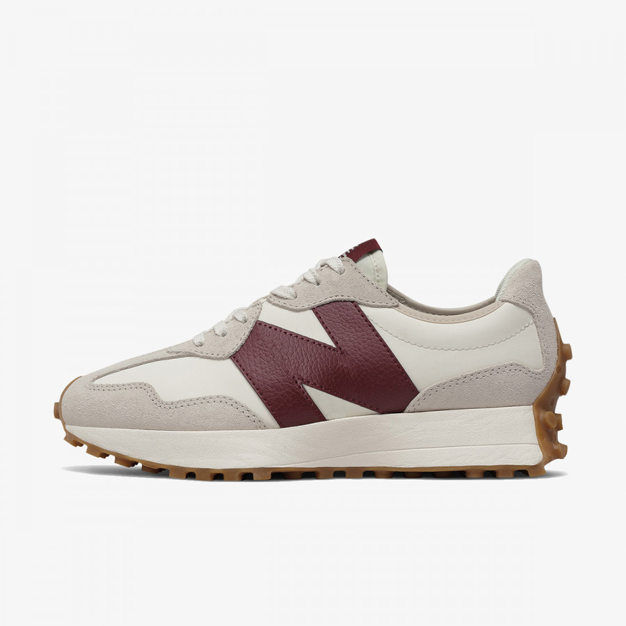 NEW BALANCE Superge 327 