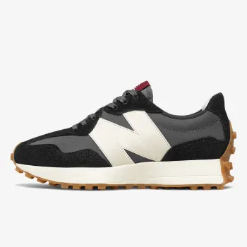NEW BALANCE Superge NEW BALANCE W327 