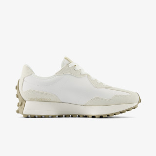 NEW BALANCE Superge 327 