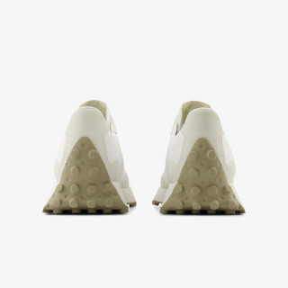 NEW BALANCE Superge 327 
