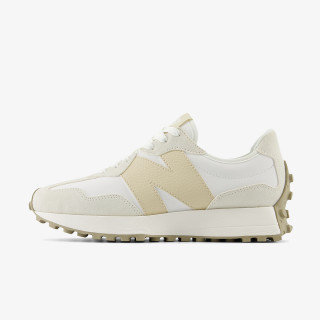 NEW BALANCE Superge 327 