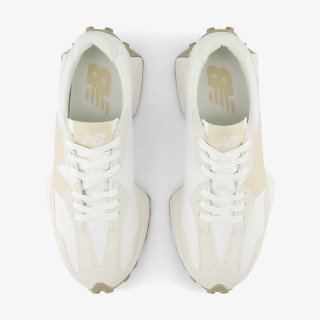 NEW BALANCE Superge 327 