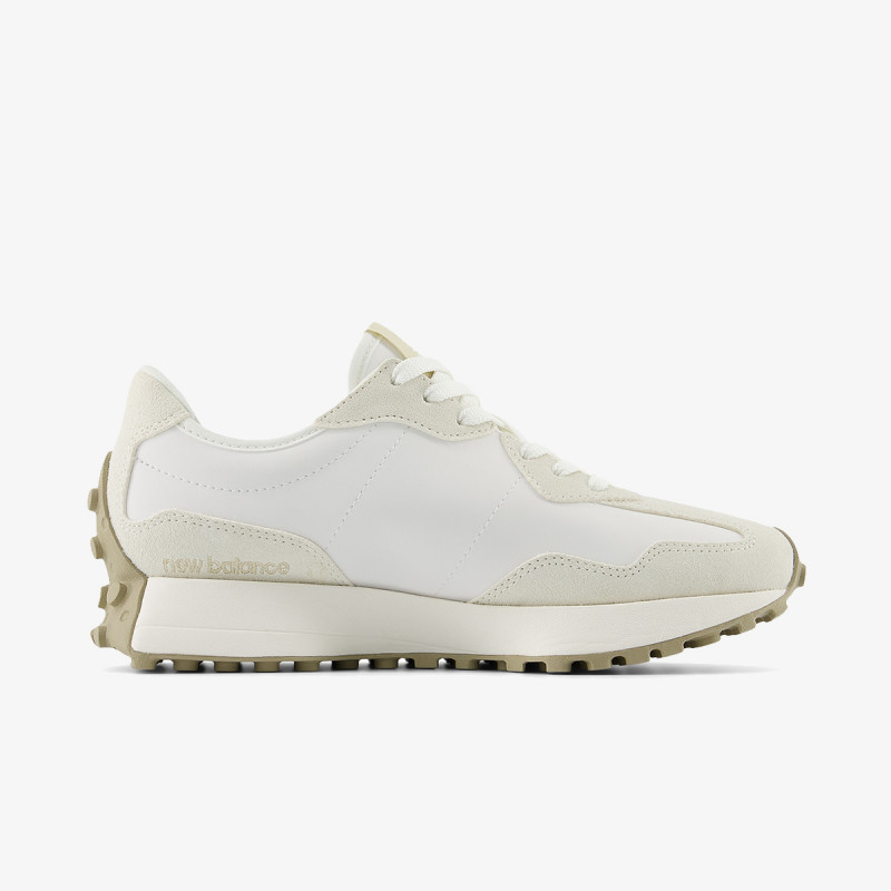 NEW BALANCE Superge 327 