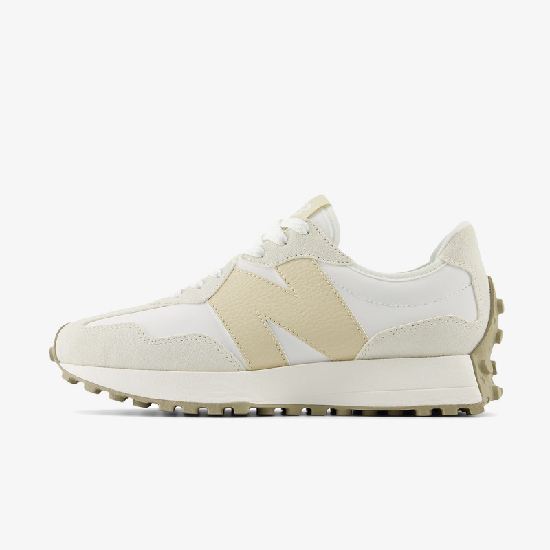 NEW BALANCE Superge 327 