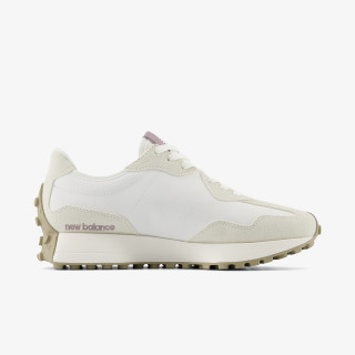 NEW BALANCE Superge W 327 