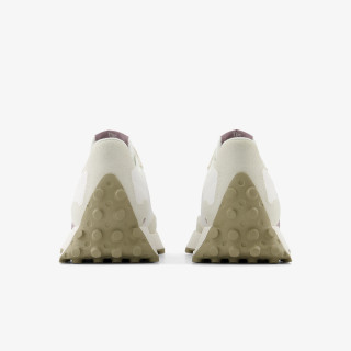 NEW BALANCE Superge W 327 