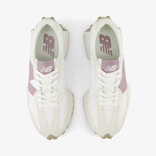 NEW BALANCE Superge W 327 