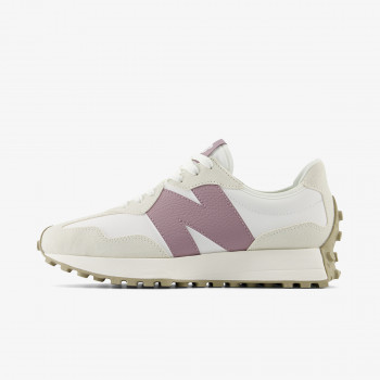 NEW BALANCE Superge W 327 
