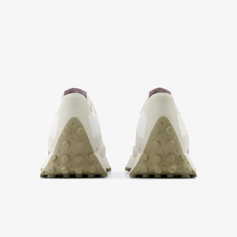 NEW BALANCE Superge W 327 