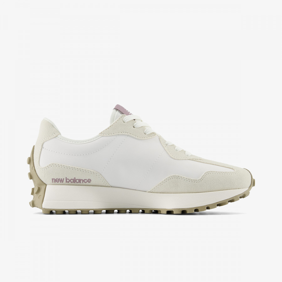NEW BALANCE Superge W 327 