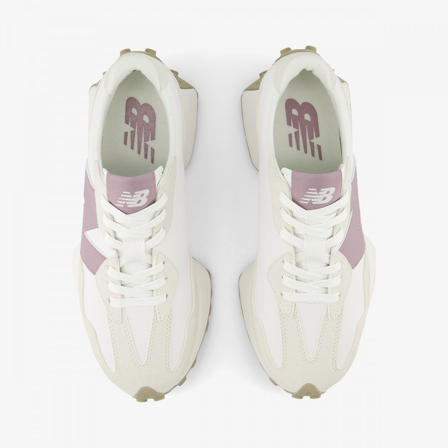 NEW BALANCE Superge W 327 