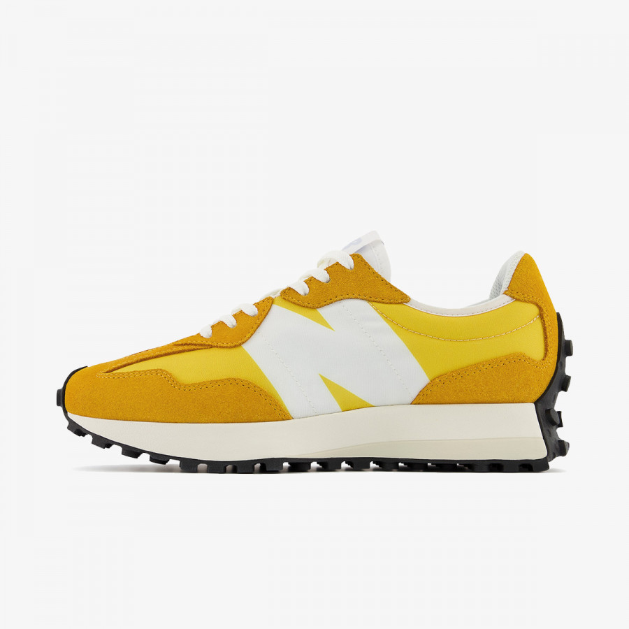 NEW BALANCE Superge 327 