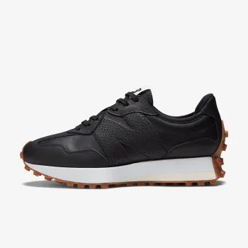 NEW BALANCE Superge NEW BALANCE Superge NEW BALANCE - 327 