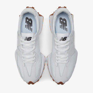 NEW BALANCE Superge NEW BALANCE - 327 