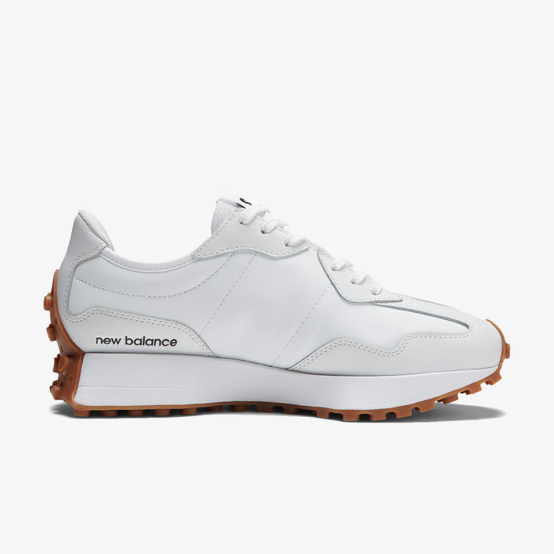 NEW BALANCE Superge NEW BALANCE - 327 