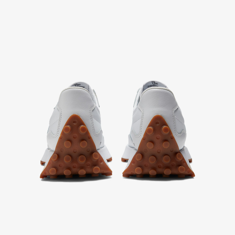 NEW BALANCE Superge NEW BALANCE - 327 